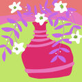 Image Not Available